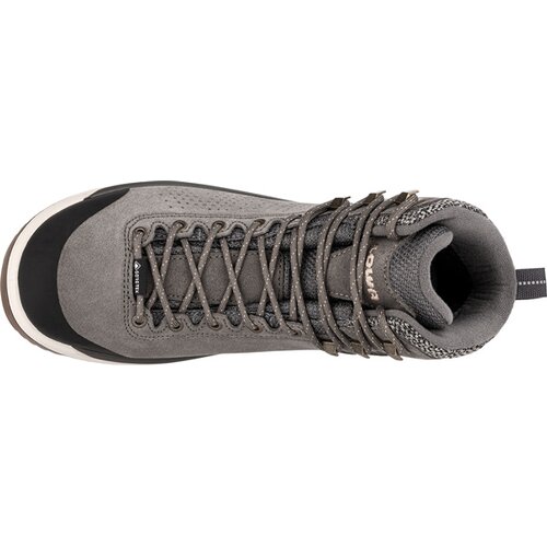 DAMEN STIEFEL CALLISTO GTX WS