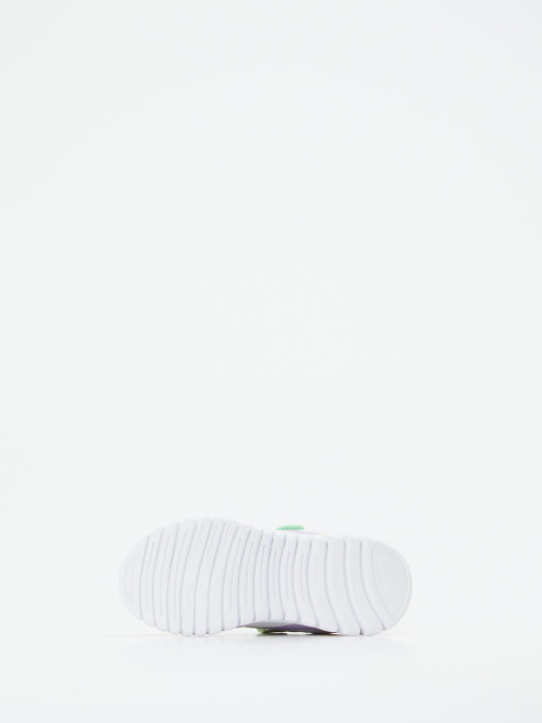 Klettschuh-66215980003 Richter