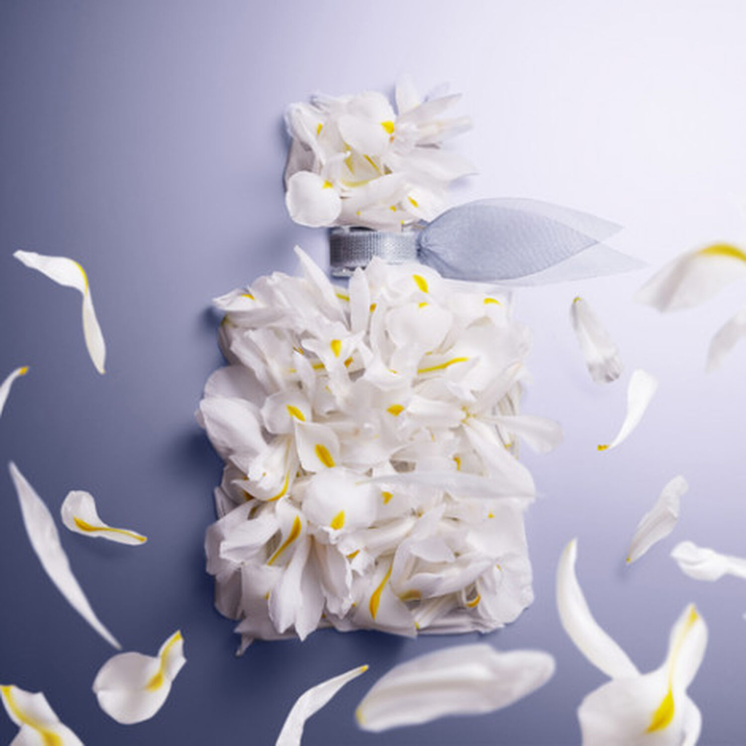 lancôme La Vie est Belle Douche de Parfum Vivifiante