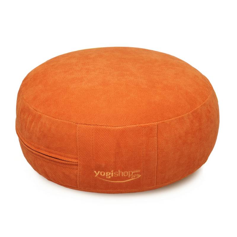 yogishop Yogakissen