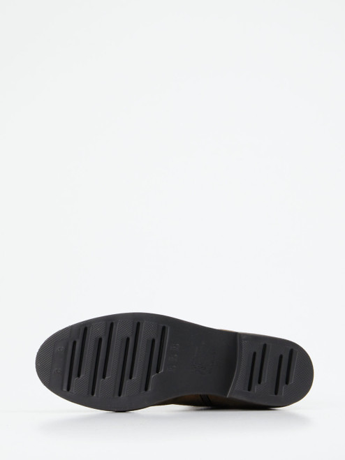 Stiefelette-18332290006 Mannori