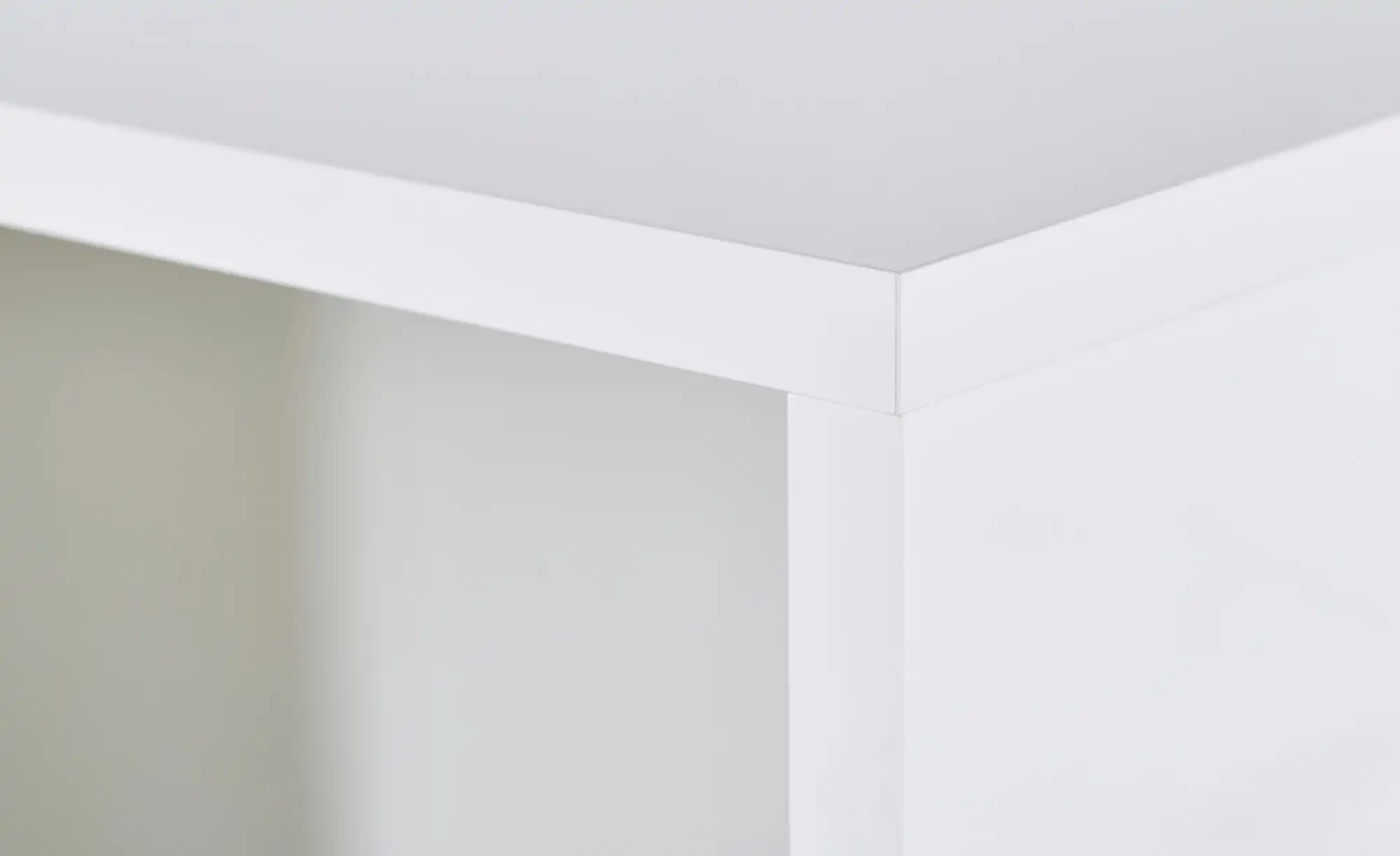 Aktenschrank