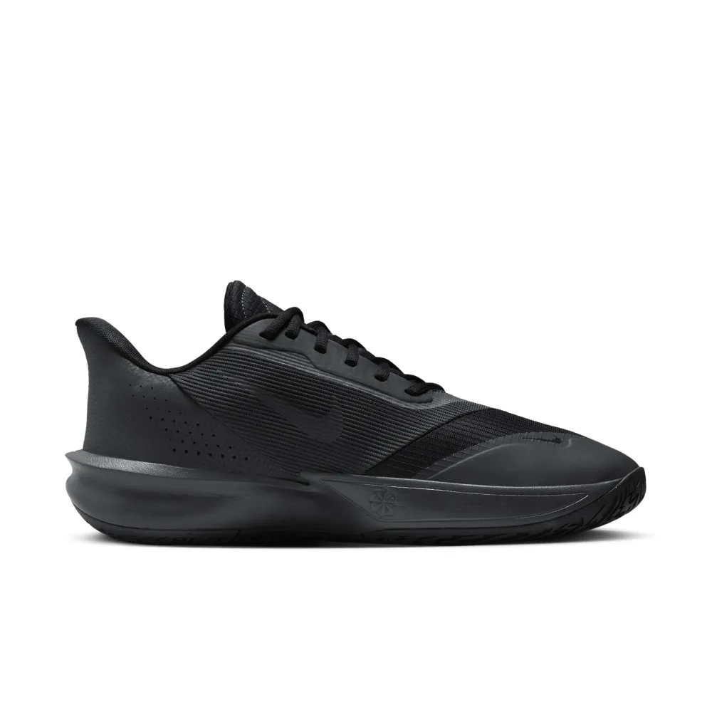 Nike Precision 7 FN4322-001 / schwarz