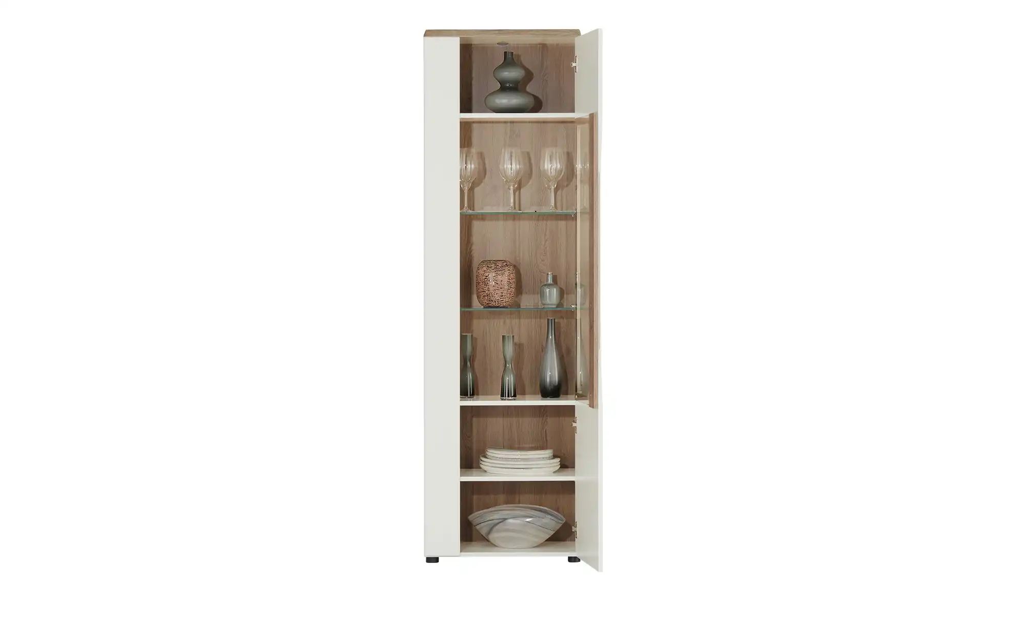 Vitrine