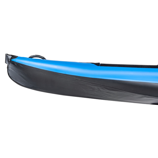 SCUBI 1 XL PACKAGE OFFER BLUE - Kajak