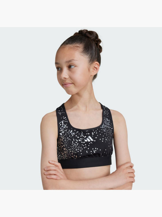 adidas Powerreact Glam Kids Sport-BH