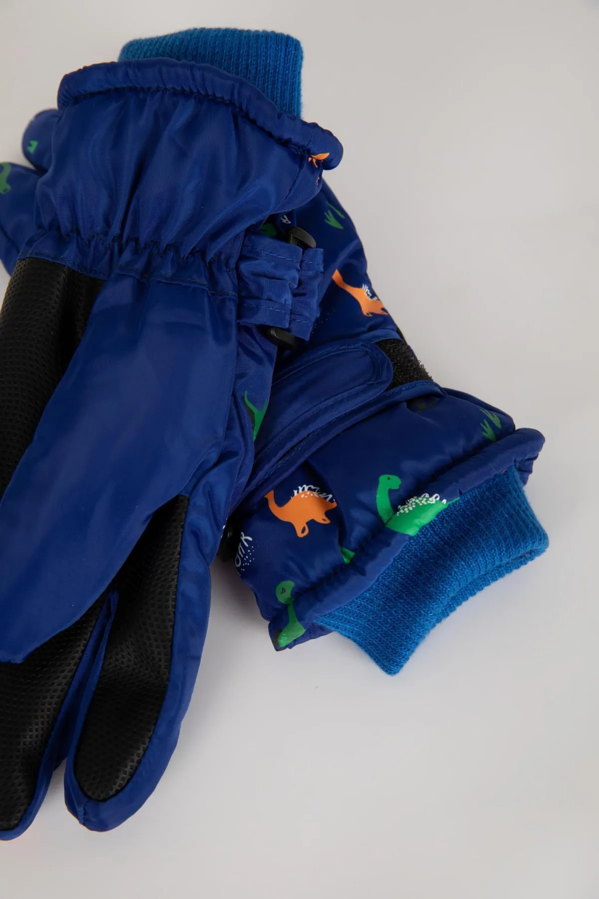 DeFacto  Kunstwollhandschuhe für Jungen