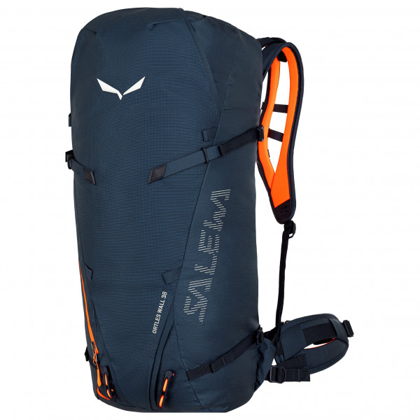 Salewa - Ortles Wall 38 - Tourenrucksack