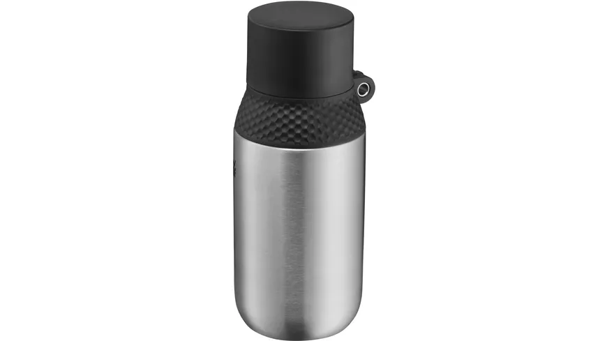WMF Trinkflasche Iso2Go mit Auto-Close, 0,35l