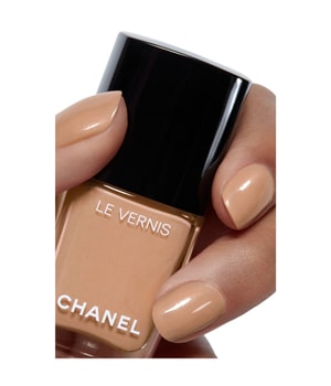 CHANEL LE VERNIS Nagellack-13 ml