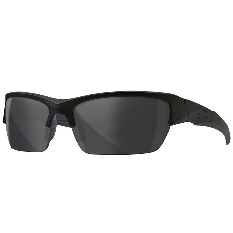 WileyX Brille WX Valor 2.5