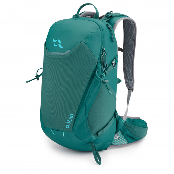 Rab - Women's Aeon ND18 - Wanderrucksack