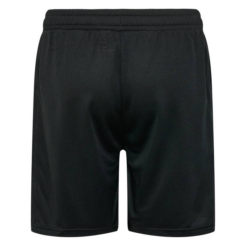hummel hmlACTIVE PL SHORTS KIDS Sweatshorts Kinder