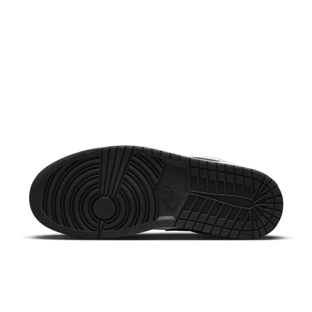 NIKE JORDAN 1 Low Air SE DX4334-008 / weiss