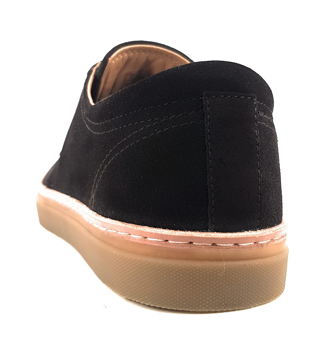 Gant Prepville 23633061 Braun G464 espresso