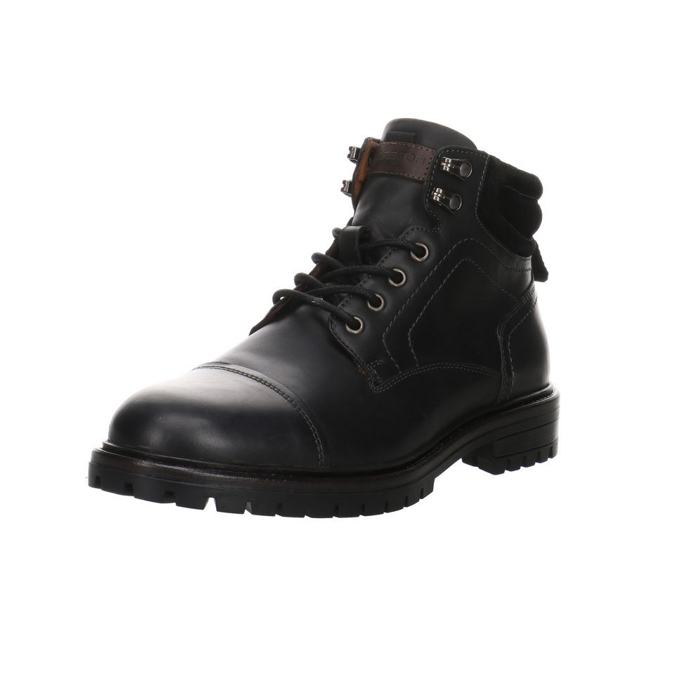 McGregor Schnürboots