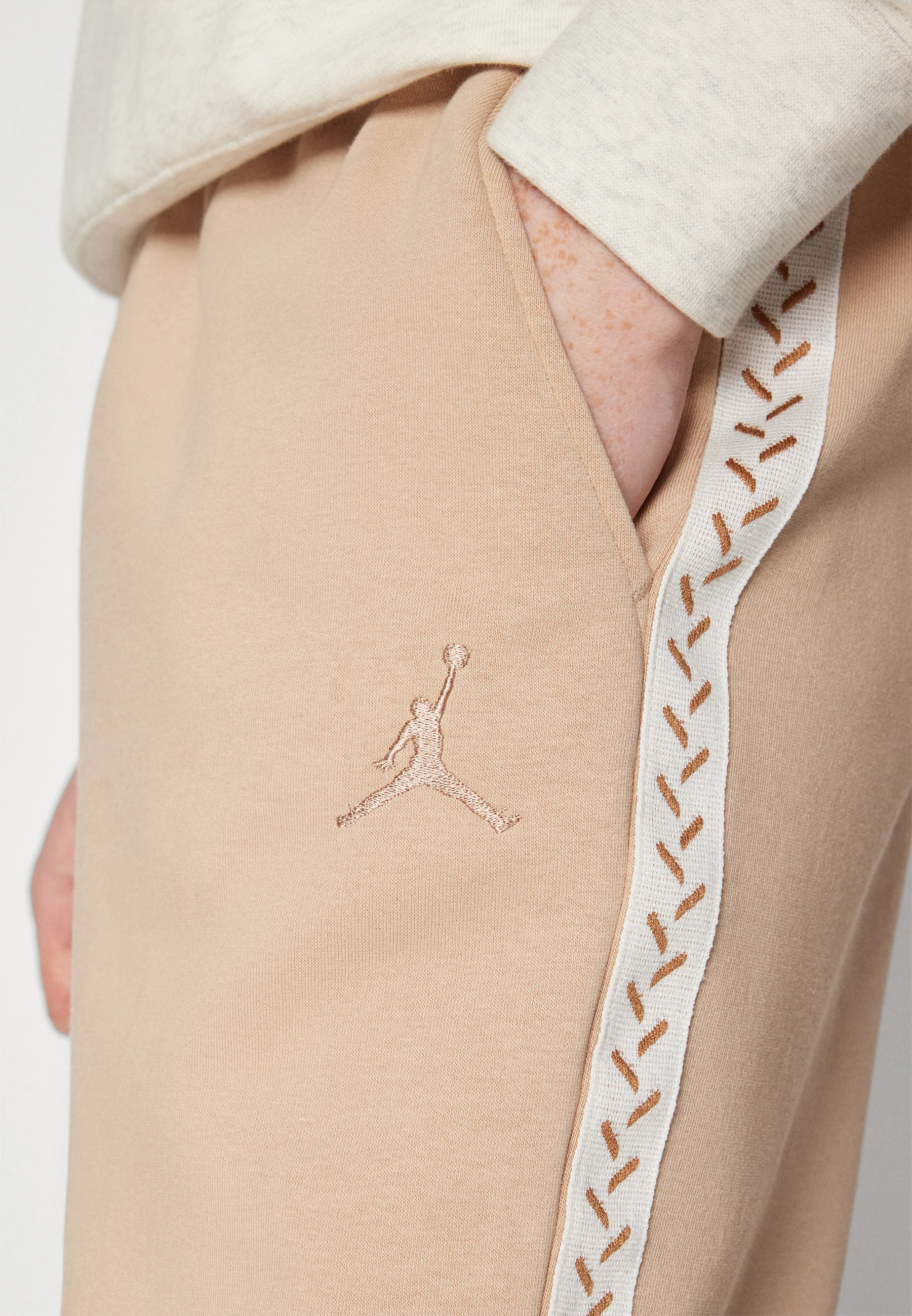 Pantalones deportivos Jordan