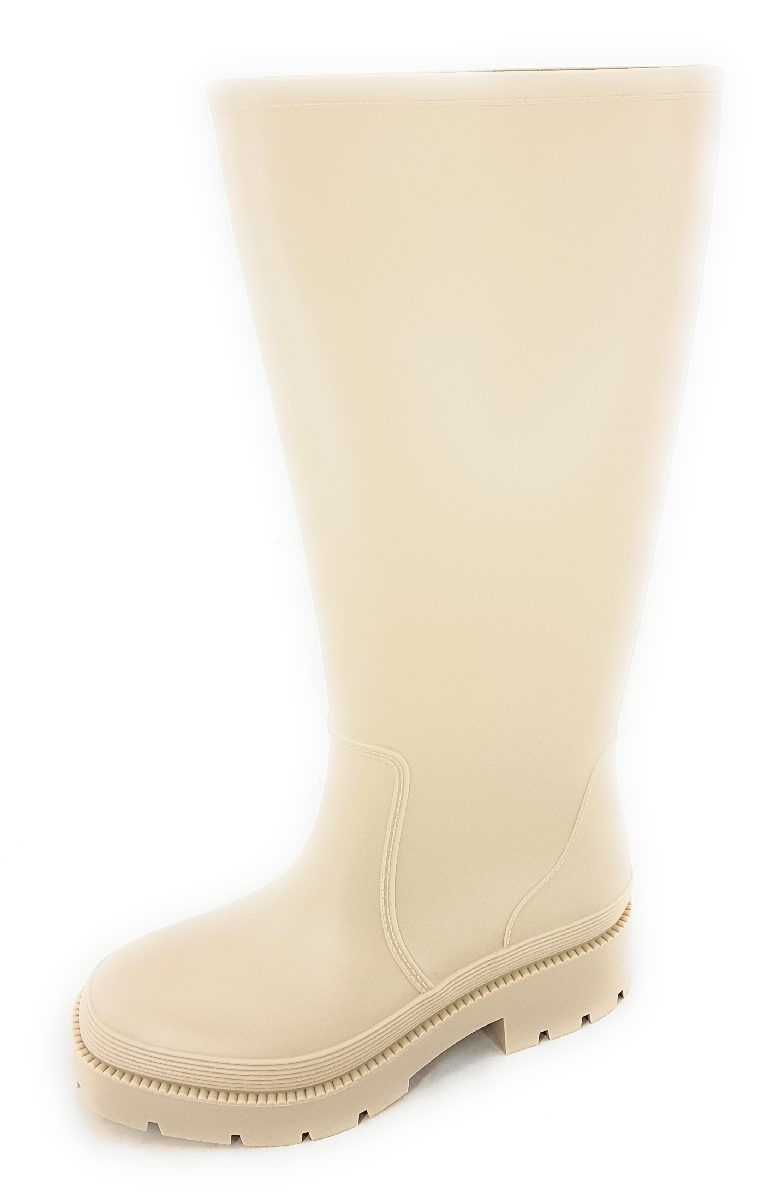Post Xchange 2PT0011201 Beige 3400 Beige