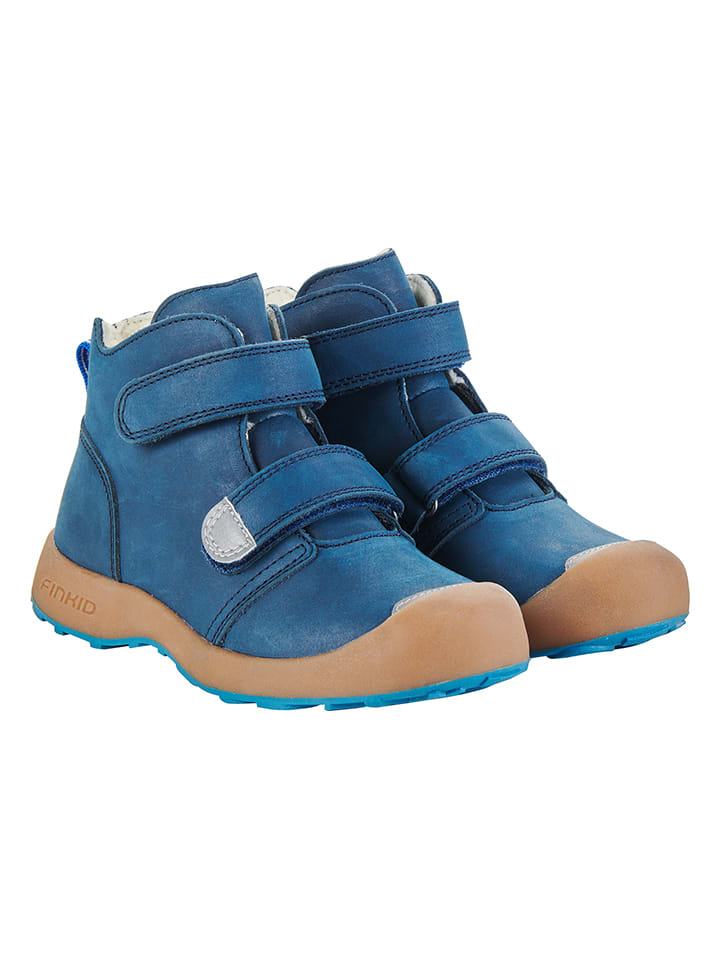 finkid Boots 