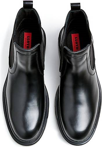 LLOYD Schuhe ROYAN