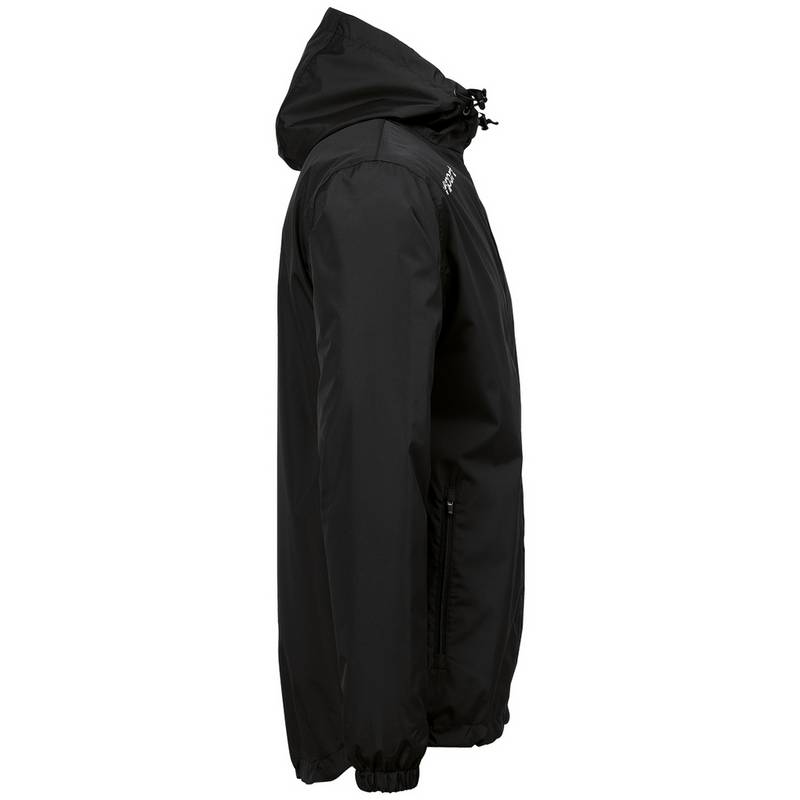 Uhlsport ESSENTIAL Regenjacke Kinder