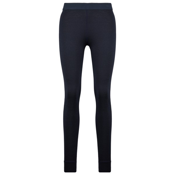 Stoic - Women's Merino240 SvenstaSt. Long Pants - Merinounterwäsche