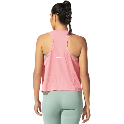 DAMEN T-SHIRT SAKURA TANK