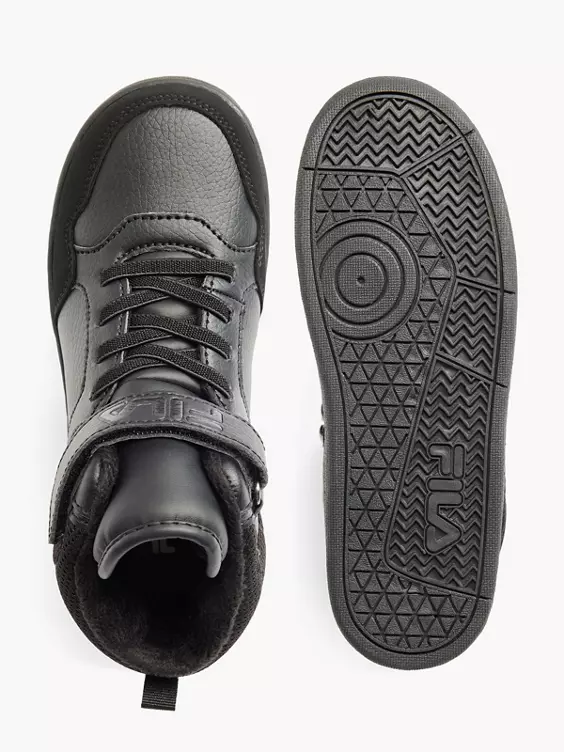 FILA Hoher Sneaker