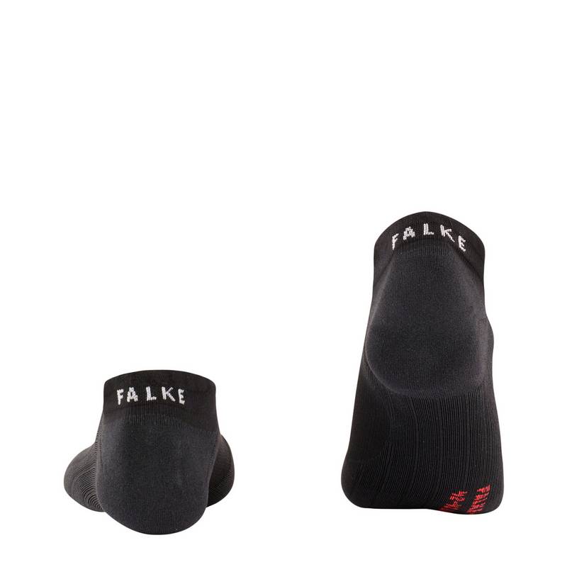 Falke RU4 Light Performance Invisible Laufsocken Herren