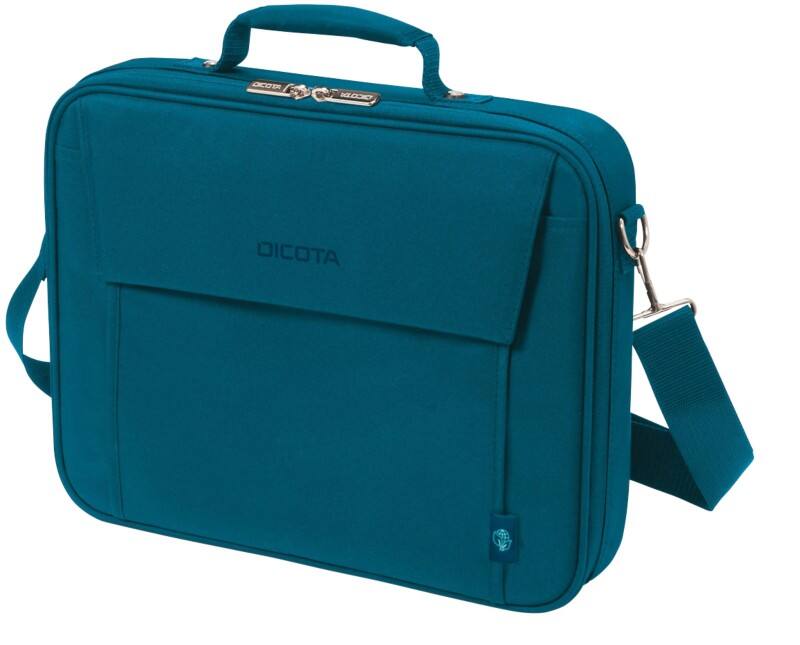 DICOTA Laptoptasche 15,6