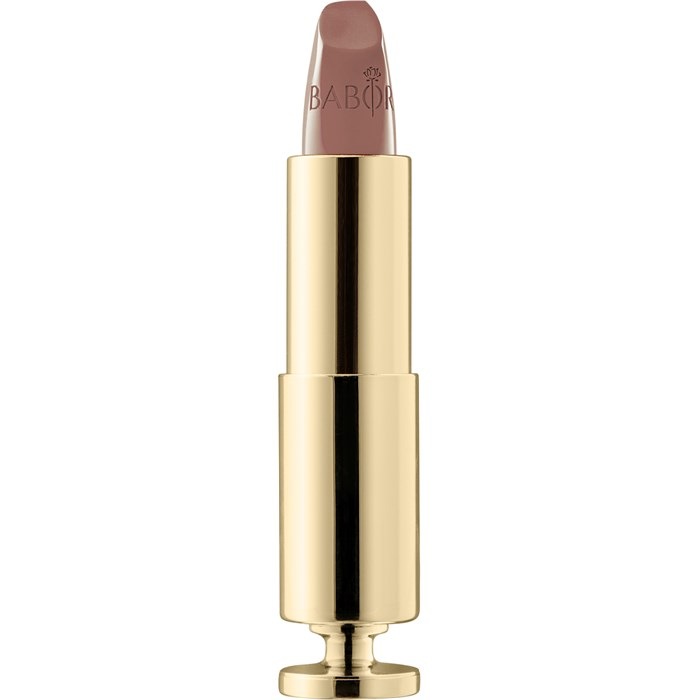 Matte Lipstick