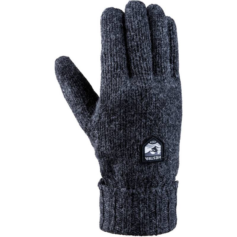 Hestra BASIC Fingerhandschuhe