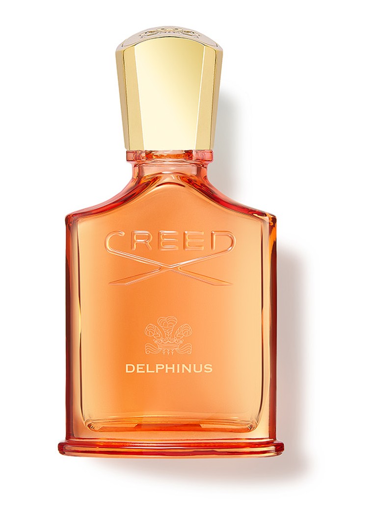 Creed Delphinus Eau de Parfum