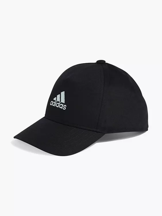 adidas Cap