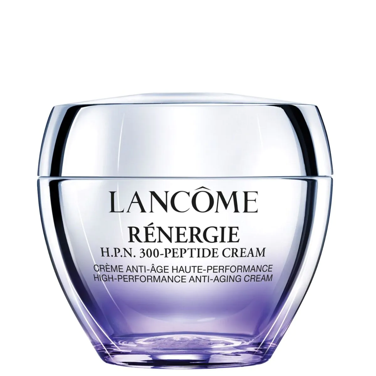 Lancôme Renergie HPN 300-Peptidna krema za lice, 50 ml