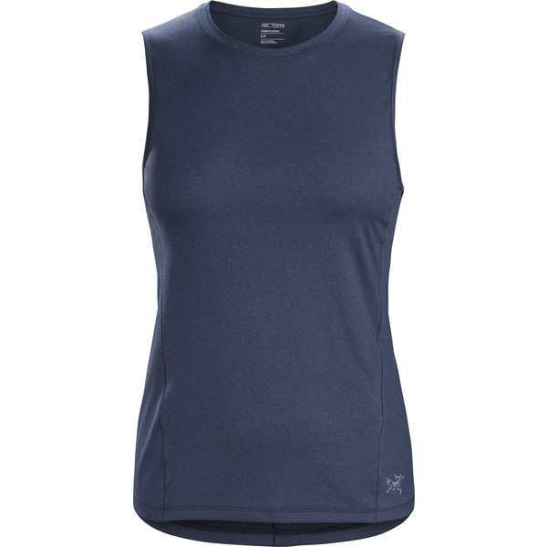 REMIGE SLEEVELESS WOMEN' S Damen - Funktionsshirt