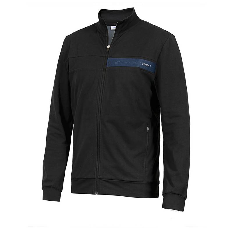 JOY sportswear HANNES Trainingsjacke Herren