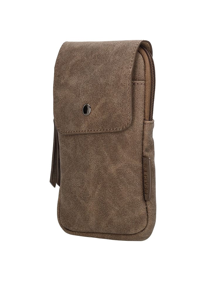 Beagles Handytasche 