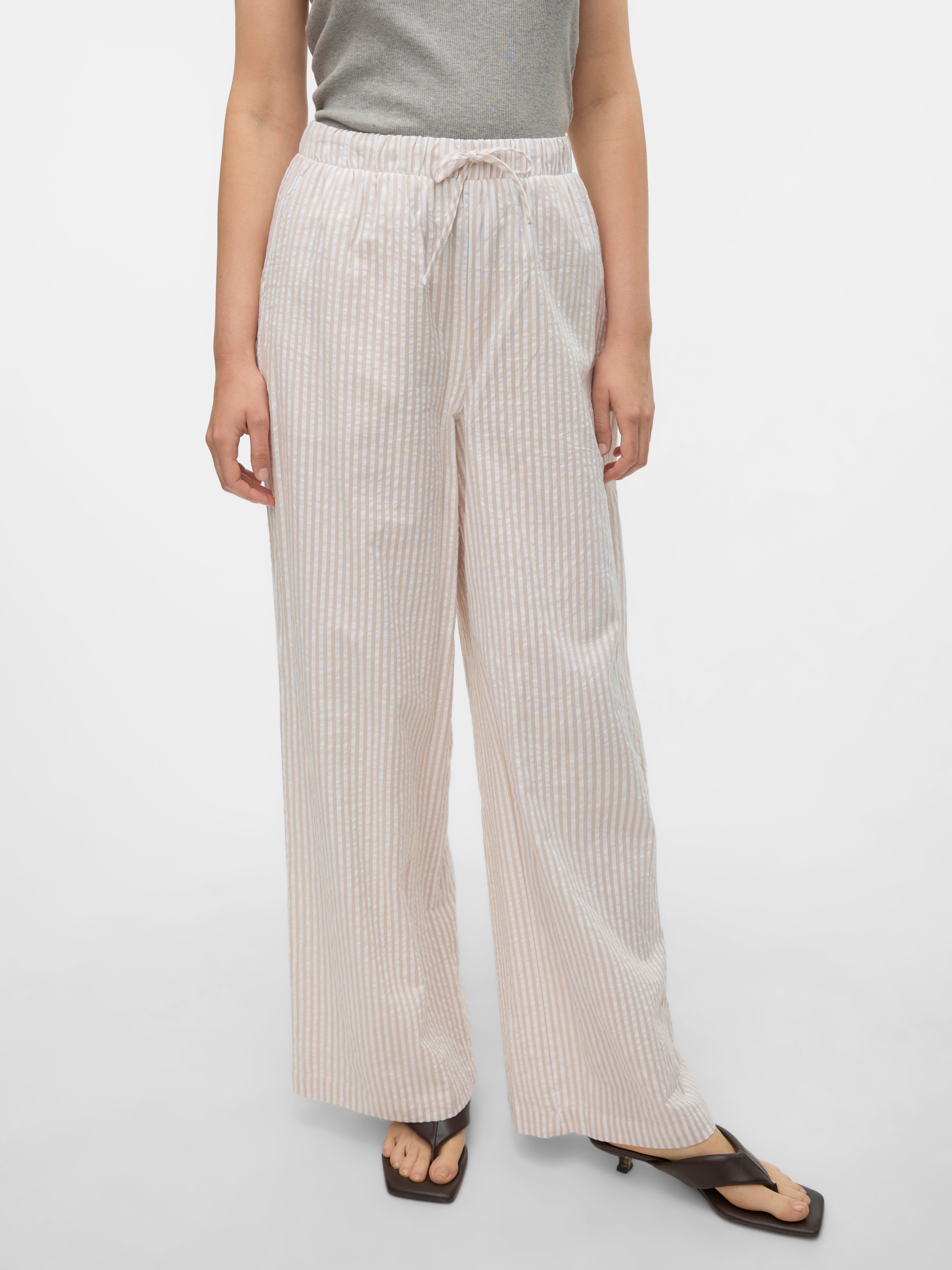 VMMOLLY Hose