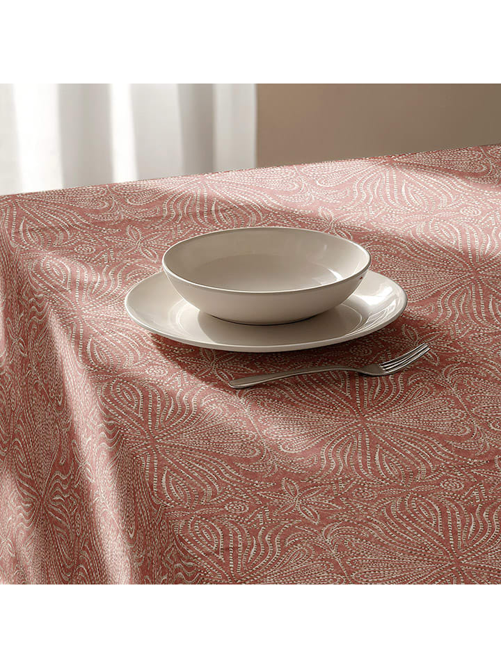 Mint Rugs Tischdecke 