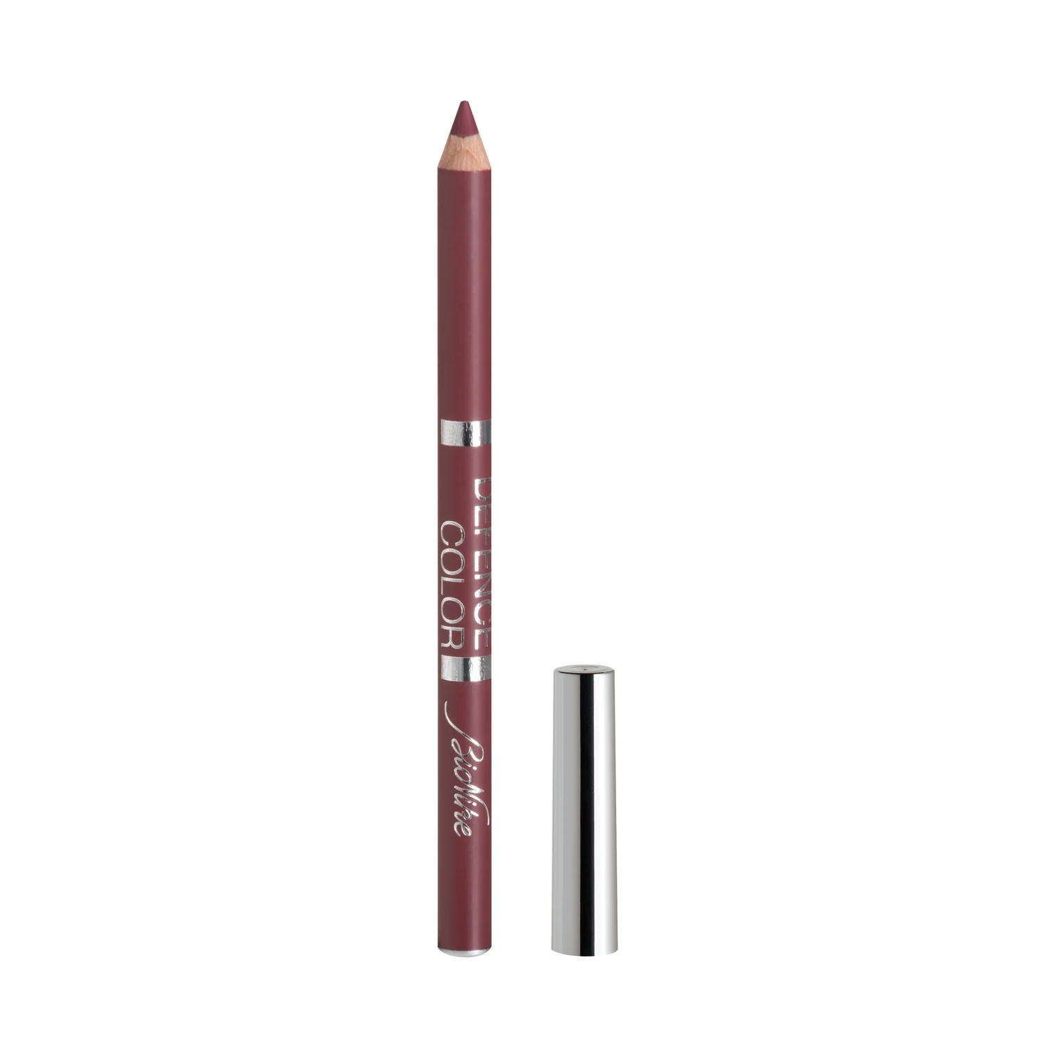 Defence Color Lip Design - Kredka do ust