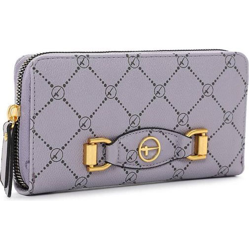 Tamaris Geldbörse Anastasia Buckle