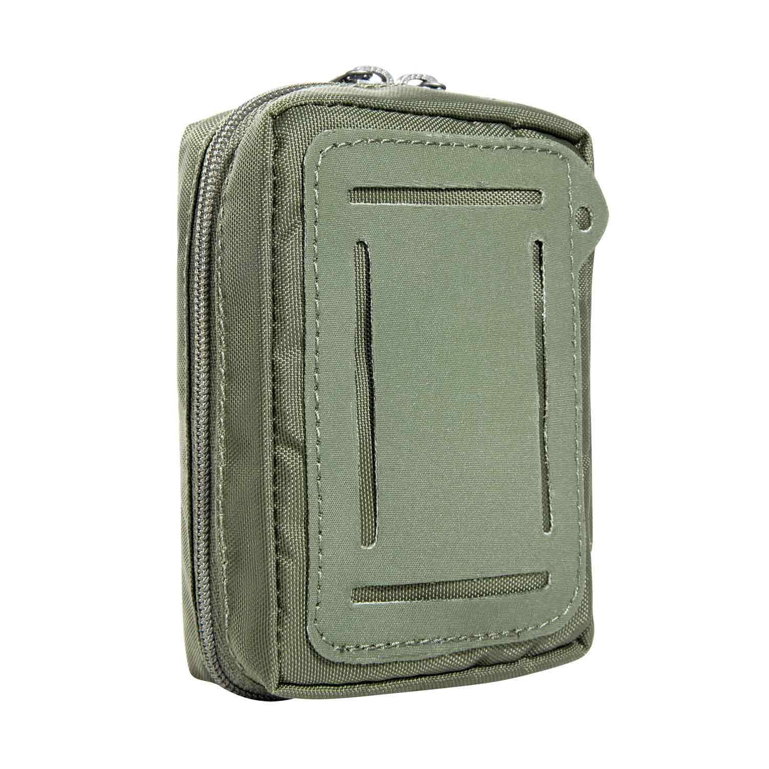 TT First Aid Mini