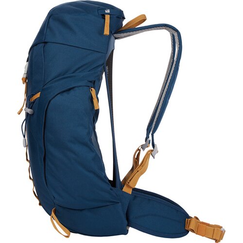 RUCKSACK SPANTIK VT 24