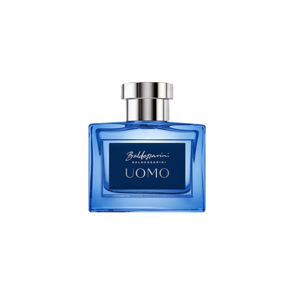 Baldessarini Uomo Eau de Toilette Spray Parfum