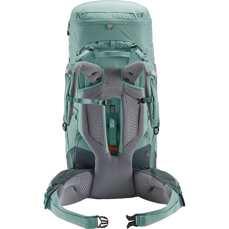 Deuter Aircontact Core 45+10 SL Trekkingrucksack Damen