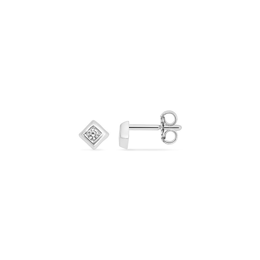 FAVS Ohrstecker