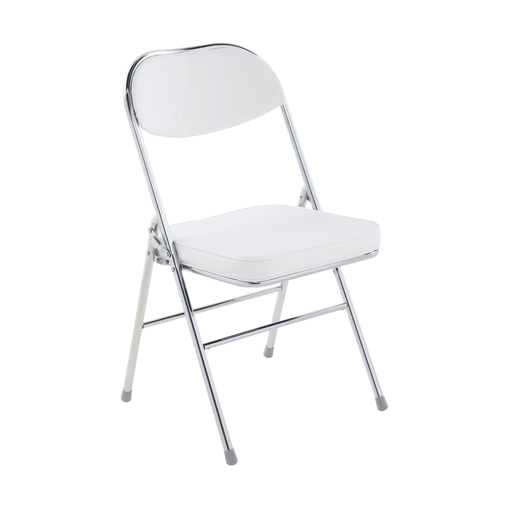 Klappstuhl Manna