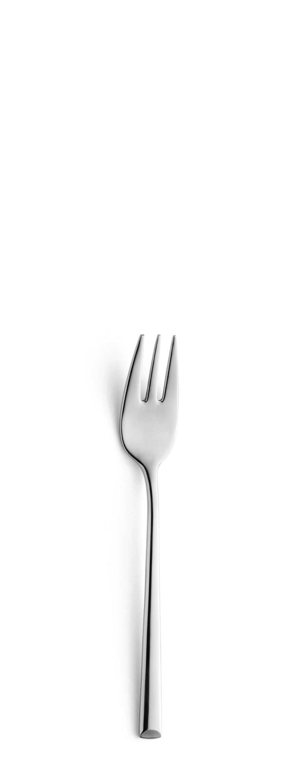 Besteckset Vivendi 30-teilig