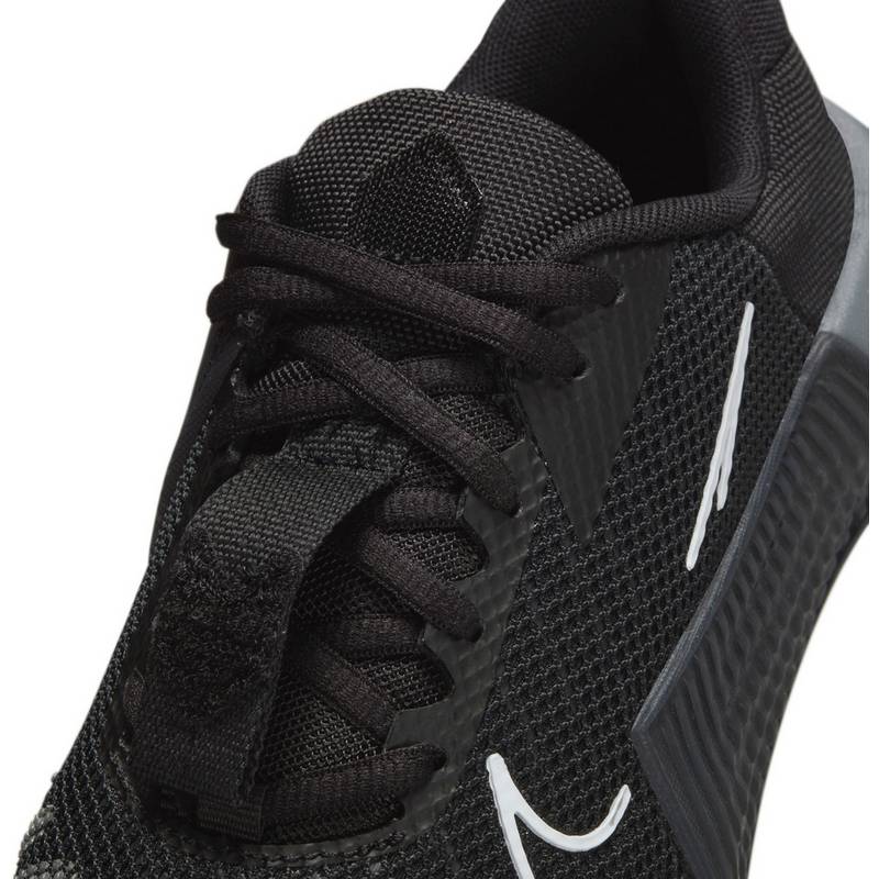 Nike Metcon 9 Fitnessschuhe Damen
